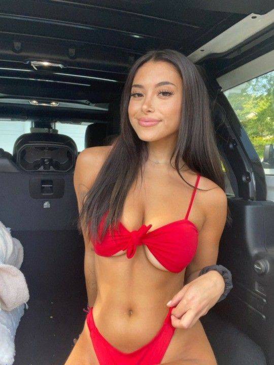 HATAY DEFNE ESCORT - DEFNE ESCORT BAYAN İLANLARI