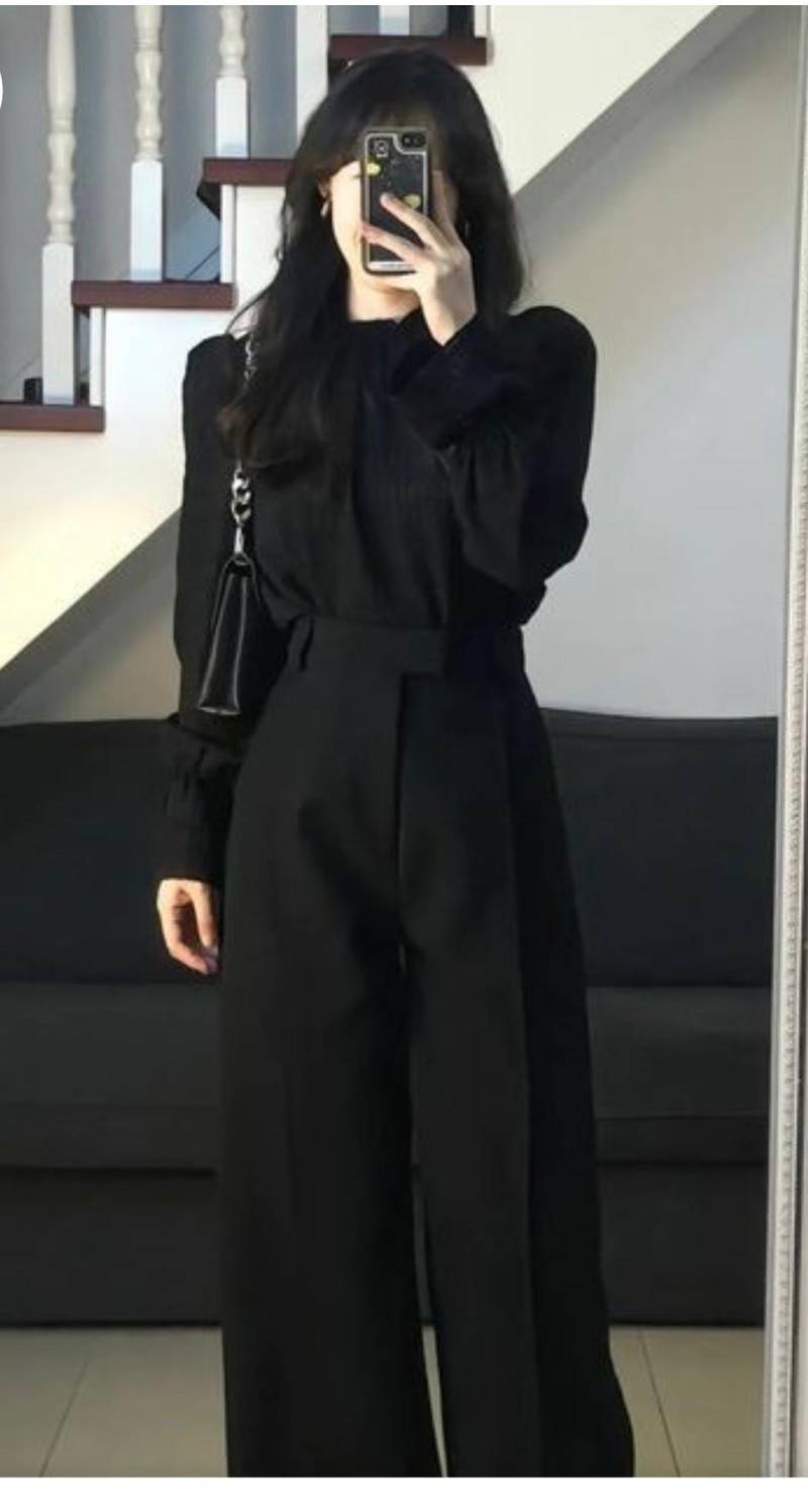 HATAY HASSA ESCORT - HASSA ESCORT BAYAN İLANLARI