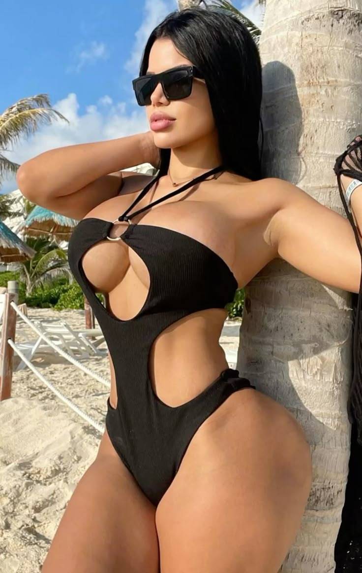 HATAY ANTAKYA ESCORT - ANTAKYA ESCORT BAYAN İLANLARI