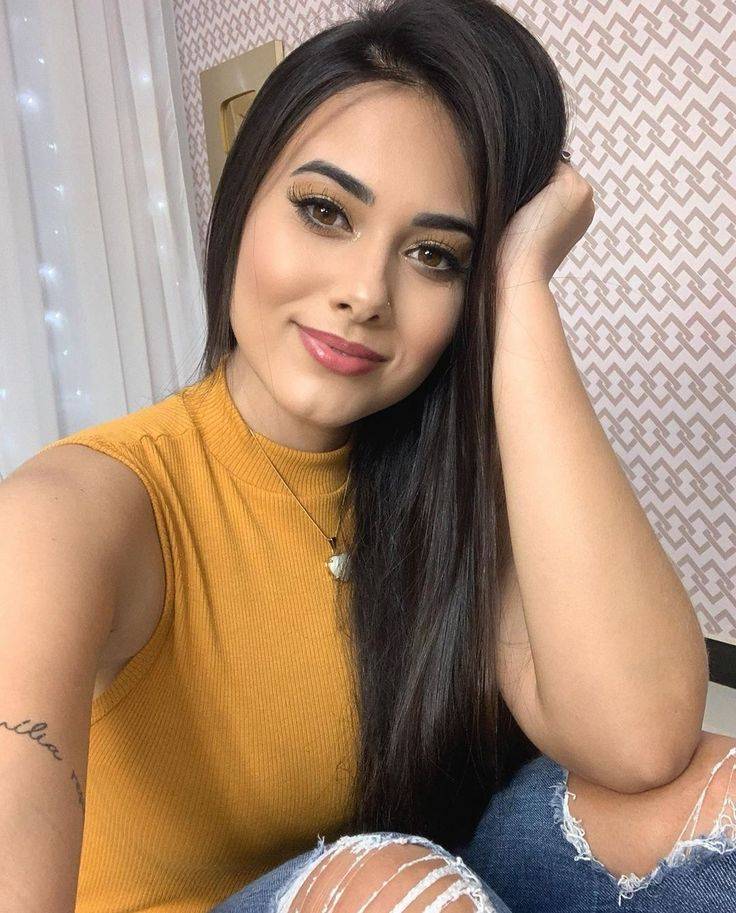 HATAY ESCORT - HATAY ESCORT BAYAN İLANLARI REHBERİ